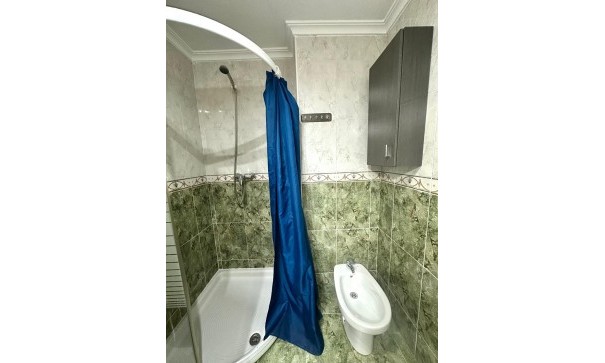 Venta - Apartamento piso -
Torrevieja - torrevieja