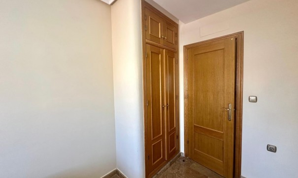 Venta - Apartamento piso -
Torrevieja - torrevieja