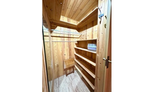 Videresalg - Lejlighed lejlighed -
Torrevieja - Playa del cura