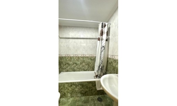 Sale - Apartment Flat -
Torrevieja - torrevieja