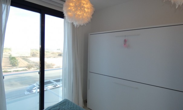 Sale - Detached Villa -
Ciudad Quesada - Rojales - Ciudad Quesada