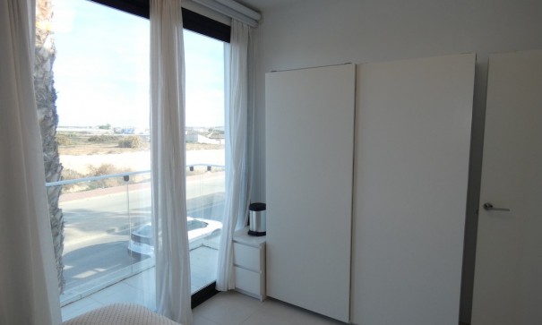 Sale - Detached Villa -
Ciudad Quesada - Rojales - Ciudad Quesada