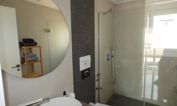 Resale - Freistehende Villa -
Ciudad Quesada - Rojales - Ciudad Quesada