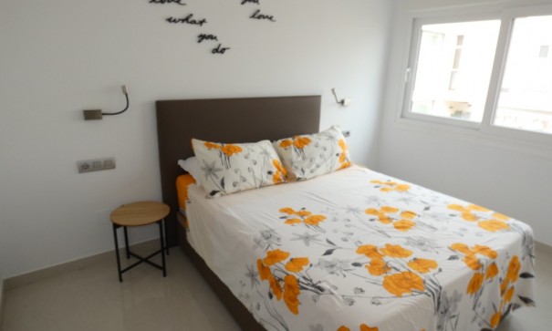 Resale - Freistehende Villa -
Ciudad Quesada - Rojales - Ciudad Quesada