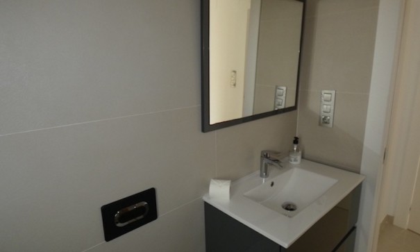 Resale - Freistehende Villa -
Ciudad Quesada - Rojales - Ciudad Quesada