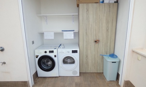 Resale - Freistehende Villa -
Ciudad Quesada - Rojales - Ciudad Quesada