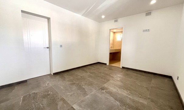 Sale - Detached Villa -
Los Balcones - Los Altos del Edén - Los Balcones