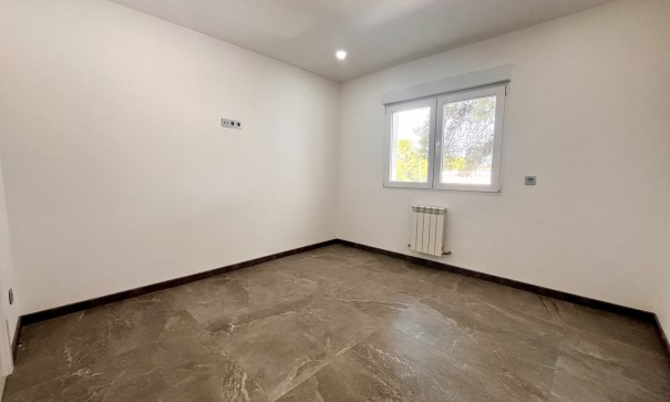 Sale - Detached Villa -
Los Balcones - Los Altos del Edén - Los Balcones