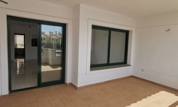 Sale - Apartment Flat -
Orihuela Costa