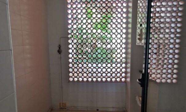 Sale - Apartment Flat -
Orihuela Costa