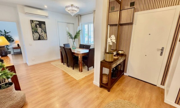 Venta - Finca Propiedad rural -
Torrellano