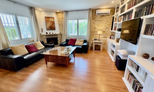 Venta - Finca Propiedad rural -
Torrellano