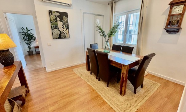 Venta - Finca Propiedad rural -
Torrellano