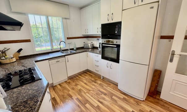 Venta - Finca Propiedad rural -
Torrellano