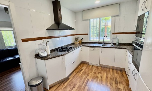 Venta - Finca Propiedad rural -
Torrellano