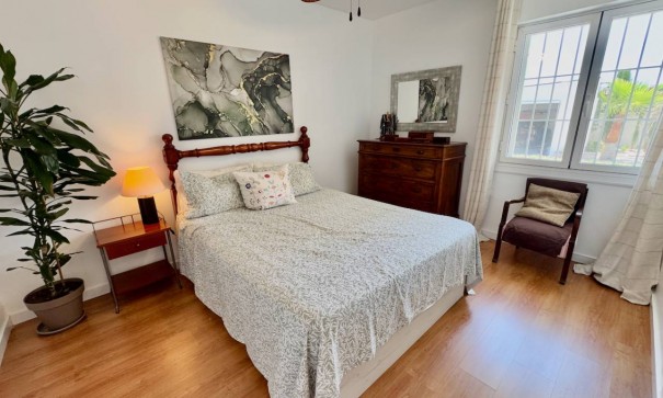 Venta - Finca Propiedad rural -
Torrellano