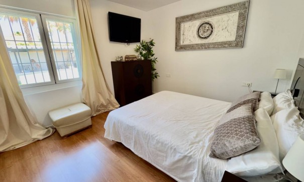 Venta - Finca Propiedad rural -
Torrellano