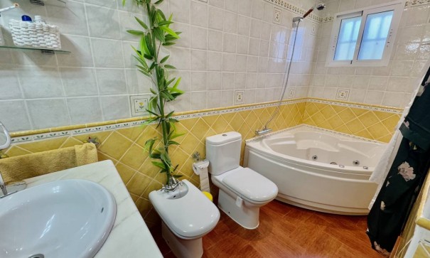 Venta - Finca Propiedad rural -
Torrellano