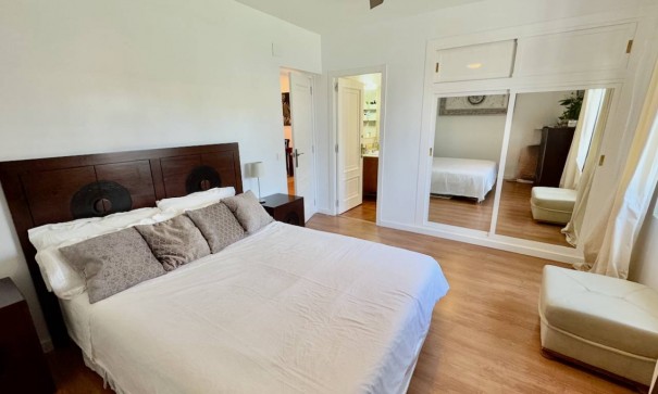 Venta - Finca Propiedad rural -
Torrellano