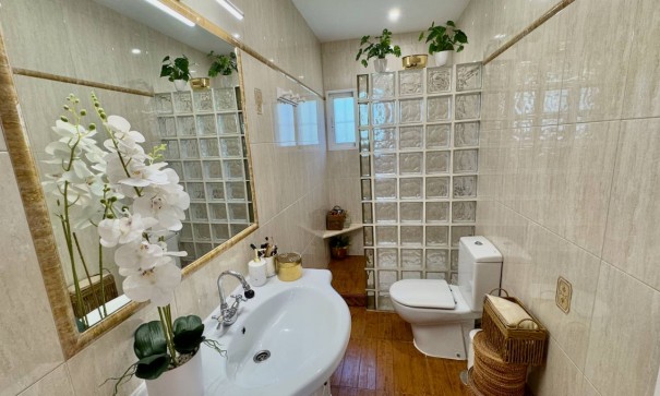 Venta - Finca Propiedad rural -
Torrellano