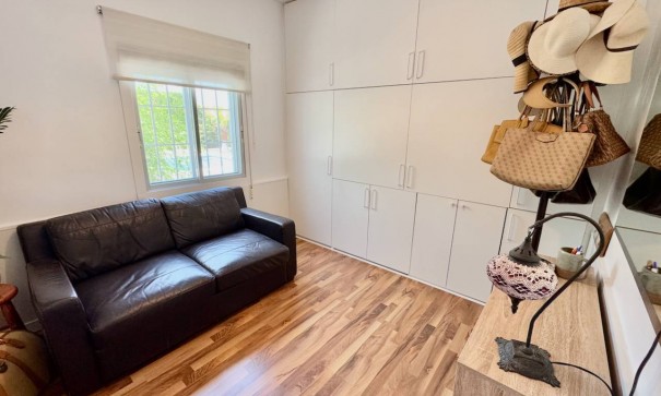 Venta - Finca Propiedad rural -
Torrellano