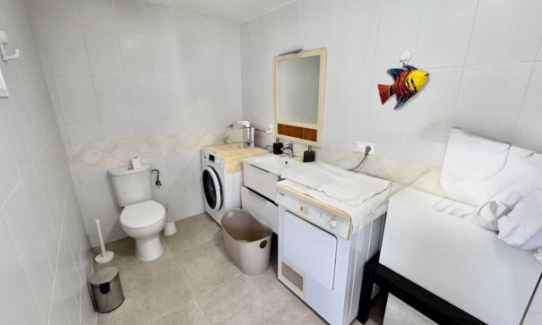 Venta - Finca Propiedad rural -
Torrellano