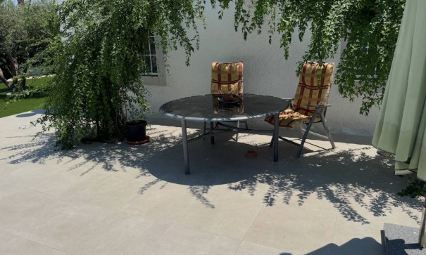 Venta - Finca Propiedad rural -
Torrellano