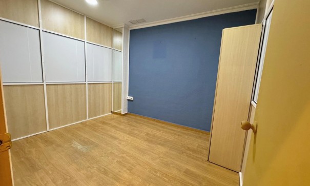 Sale - Commercial -
Guardamar del Segura - Guardamar del Seguras*