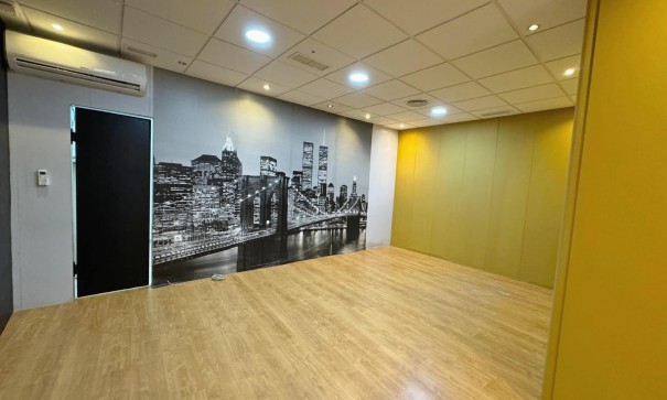 Sale - Commercial -
Guardamar del Segura - Guardamar del Seguras*