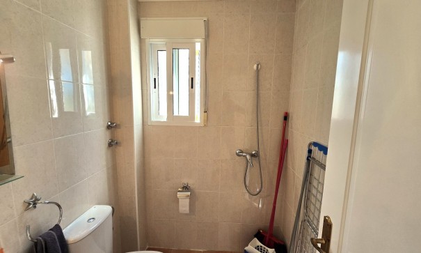 Venta - Chalet Independiente -
Orihuela Costa