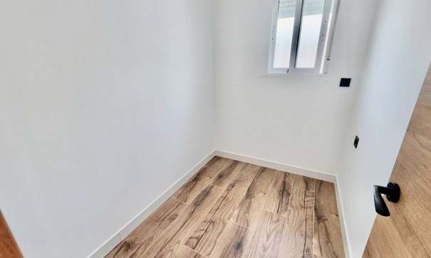 Sale - Detached Villa -
Ciudad Quesada - Rojales - Rojales