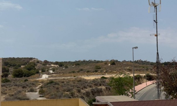 Sale - Detached Villa -
Ciudad Quesada - Rojales - Rojales