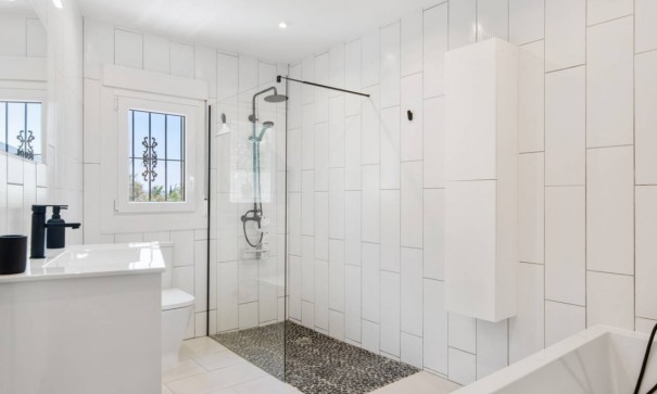 Sprzedaż - Finca nieruchomość wiejska -
Catral