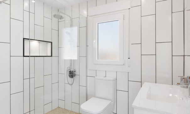 Sprzedaż - Finca nieruchomość wiejska -
Catral