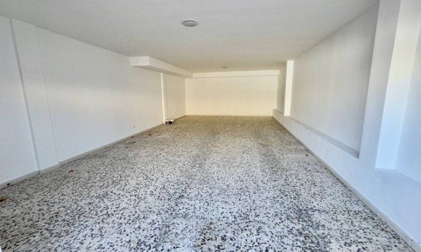 Sale - Detached Villa -
Ciudad Quesada - Rojales - Ciudad Quesada