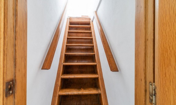 Herverkoop - Vrijstaande Villa -
Torrevieja - La Mata