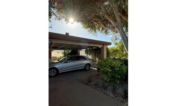 Sale - Detached Villa -
Ciudad Quesada - Rojales - Ciudad Quesada