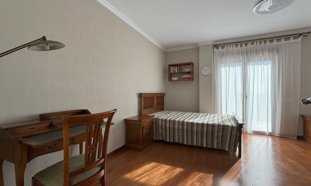 Sale - Detached Villa -
Ciudad Quesada - Rojales - Ciudad Quesada