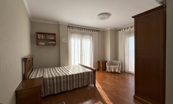 Sale - Detached Villa -
Ciudad Quesada - Rojales - Ciudad Quesada