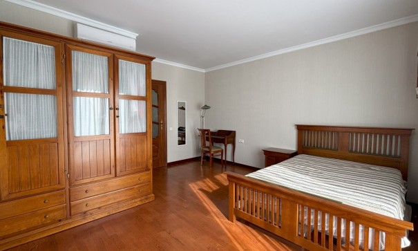 Sale - Detached Villa -
Ciudad Quesada - Rojales - Ciudad Quesada