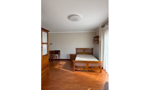 Sale - Detached Villa -
Ciudad Quesada - Rojales - Ciudad Quesada