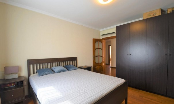 Sale - Detached Villa -
Ciudad Quesada - Rojales - Ciudad Quesada