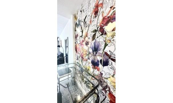 Sale - Apartment Flat -
Orihuela Costa - Playa Flamenca