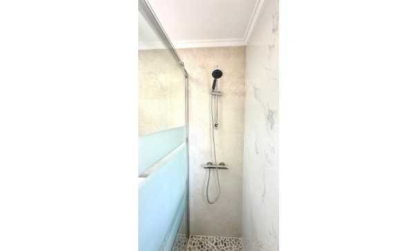 Sale - Apartment Flat -
Orihuela Costa - Playa Flamenca