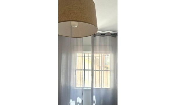 Sale - Apartment Flat -
Orihuela Costa - Playa Flamenca