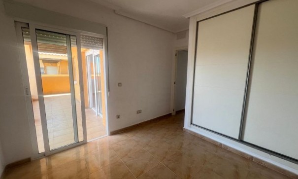 Sprzedaż - Apartament mieszkanie -
Orihuela Costa