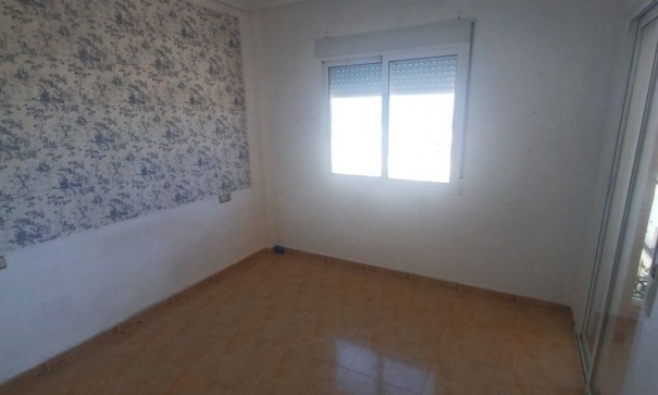 Sprzedaż - Apartament mieszkanie -
Orihuela Costa