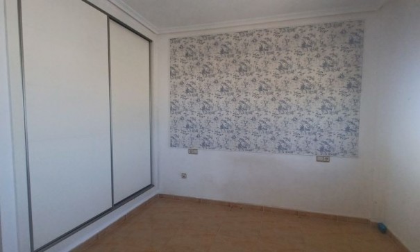 Sprzedaż - Apartament mieszkanie -
Orihuela Costa