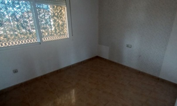 Sprzedaż - Apartament mieszkanie -
Orihuela Costa