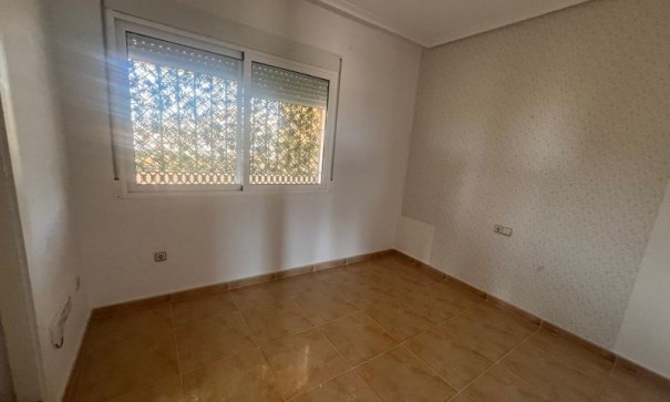 Sprzedaż - Apartament mieszkanie -
Orihuela Costa